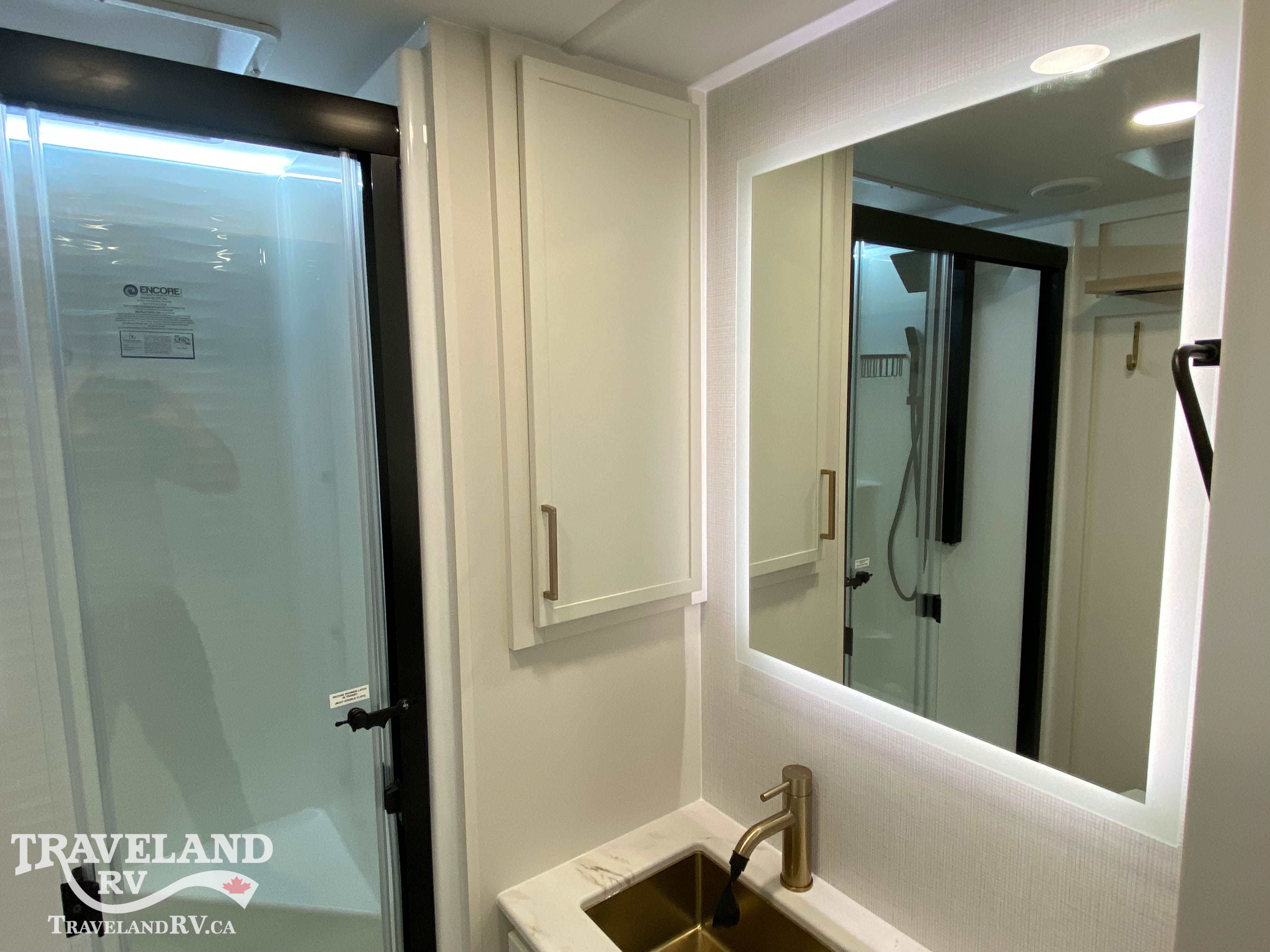 2026 Brinkley RV Model I 275 - Image 22