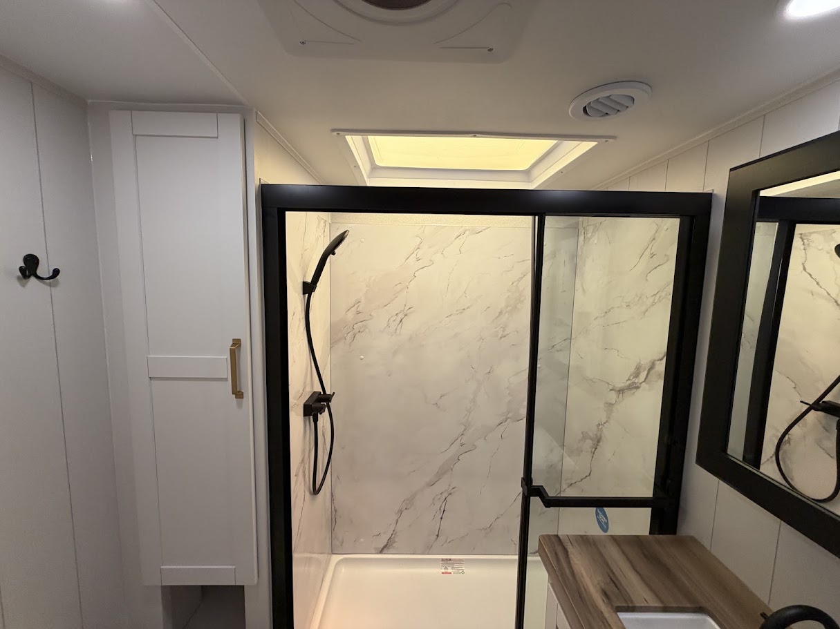 2027 JAYCO EAGLE 321RSTS - Image 31