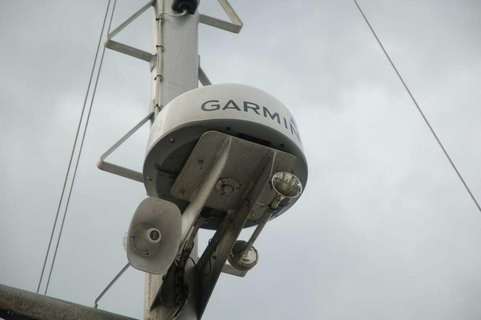 2006 Custom Sprague - Image 145