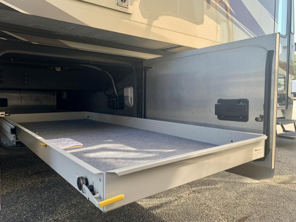 2014 ALLEGRO 36QSA - Image 59