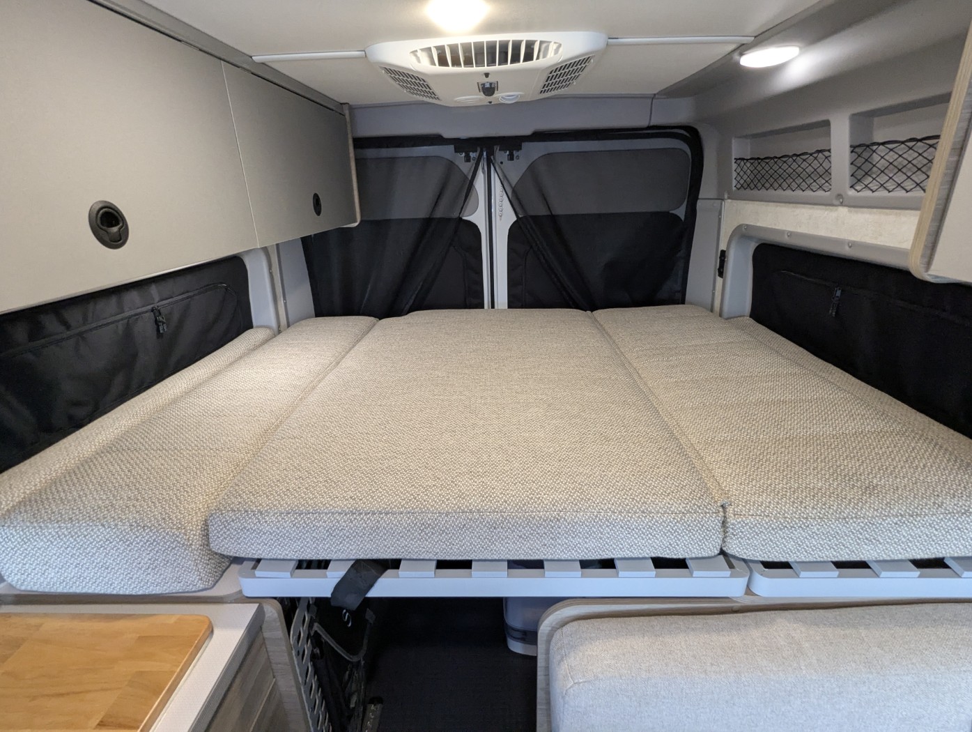 2024 Winnebago Solis Pocket 36A - Image 26