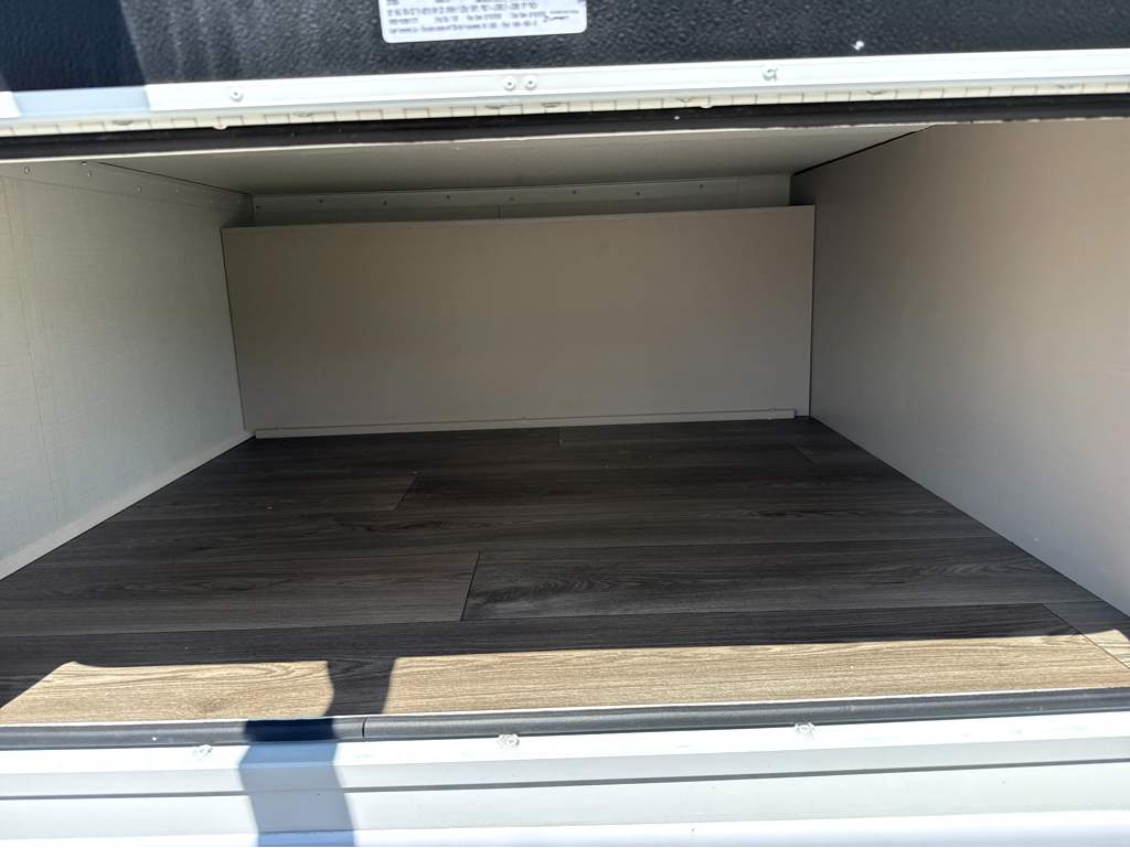 2027 ENTEGRA COACH ODYSSEY 22E - Image 6