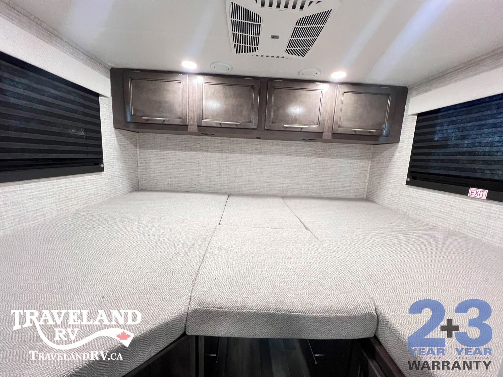 2025 Jayco Redhawk SE 22T - Image 20