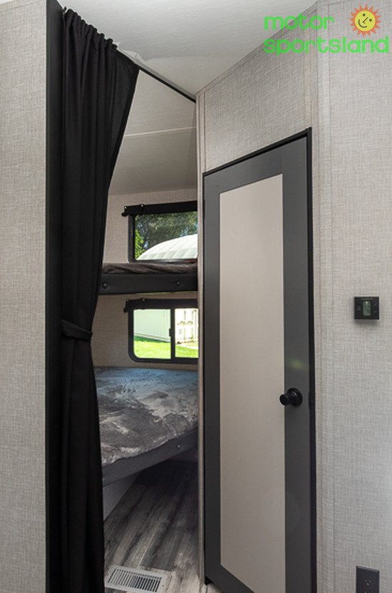 2023 Keystone Volante 270BH - Image 24