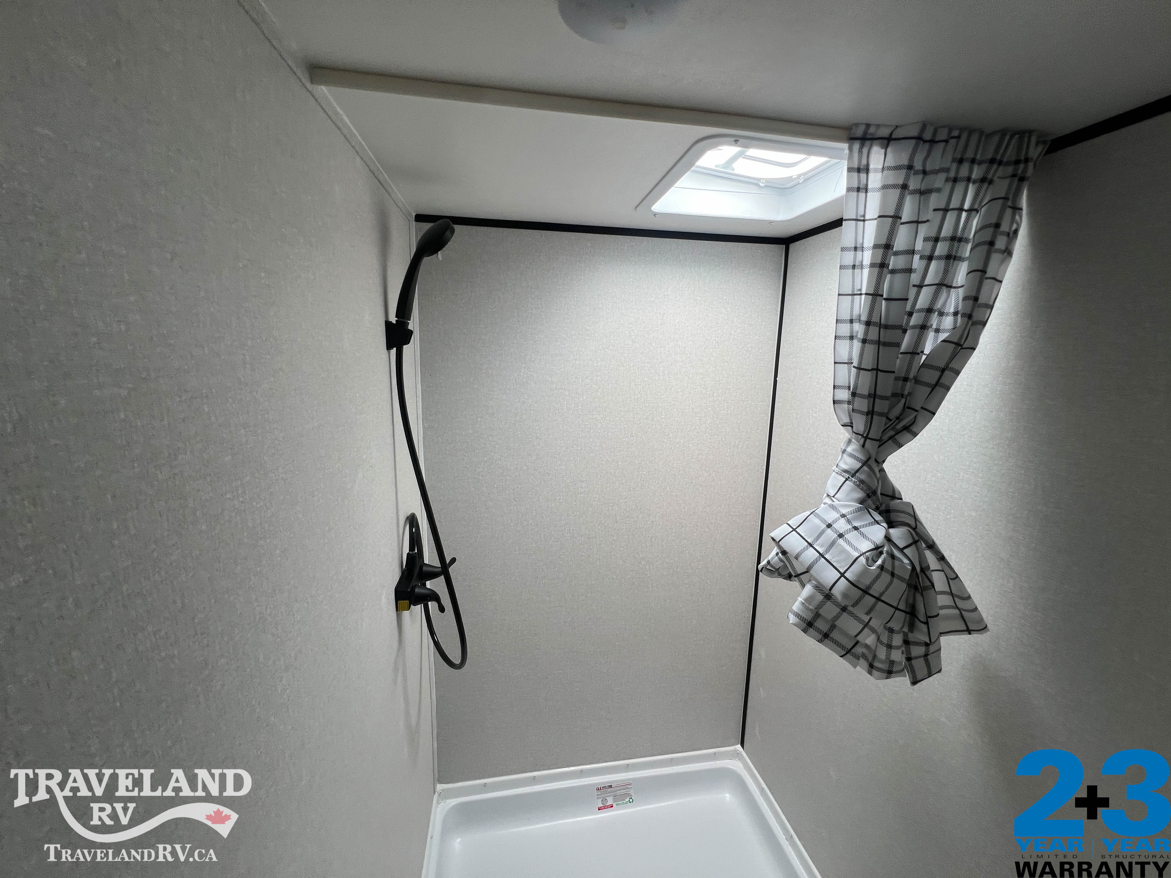 2026 Jayco Jay Flight SLX 178DBS - Image 21
