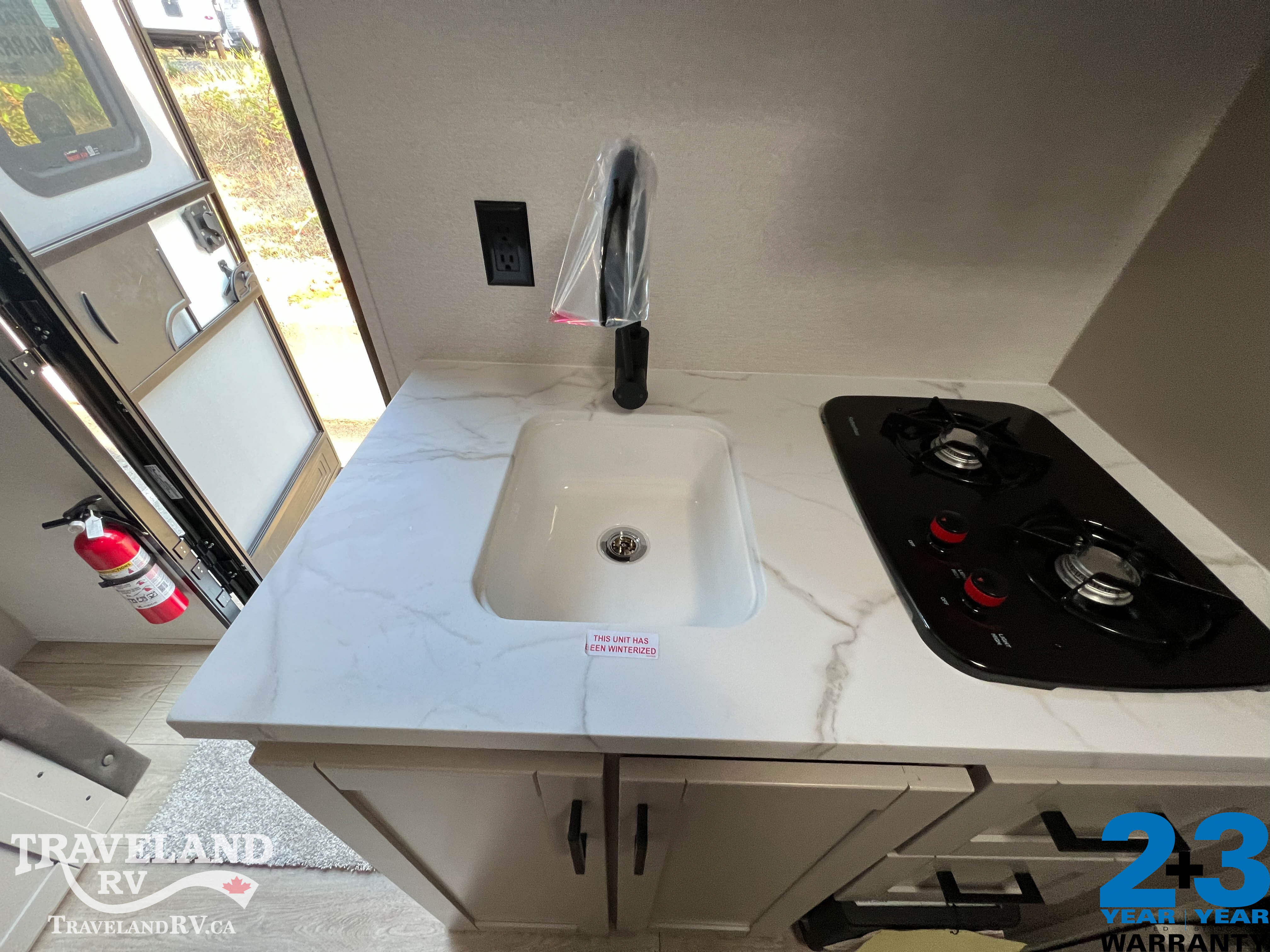 2027 Jayco Jay Flight SLX 197MBW - Image 9
