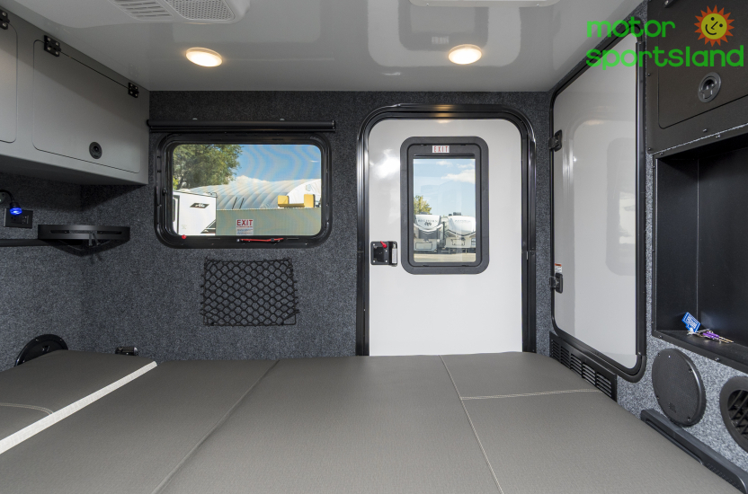 2026 Encore RV ROG 14RKB - Image 33