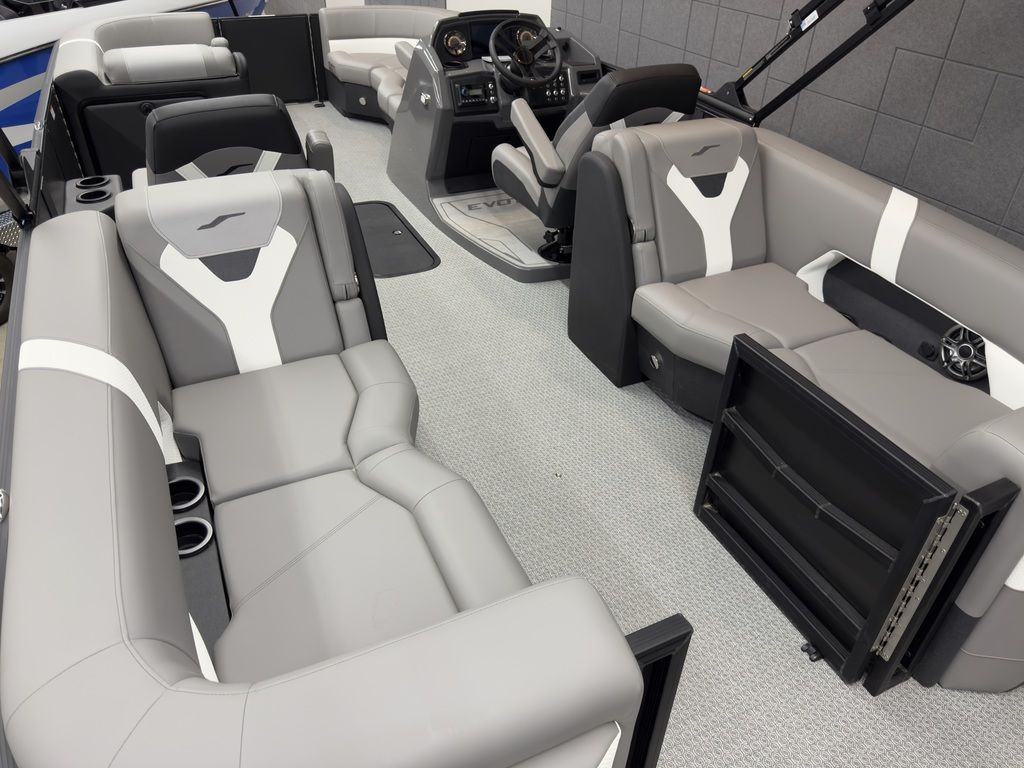 2026 Evotti 521QL - Image 48