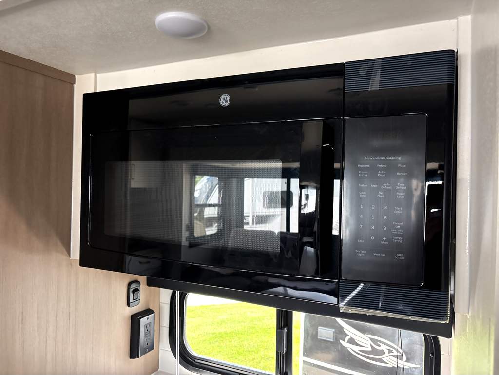 2026 JAYCO EAGLE HT 312BHOK - Image 15