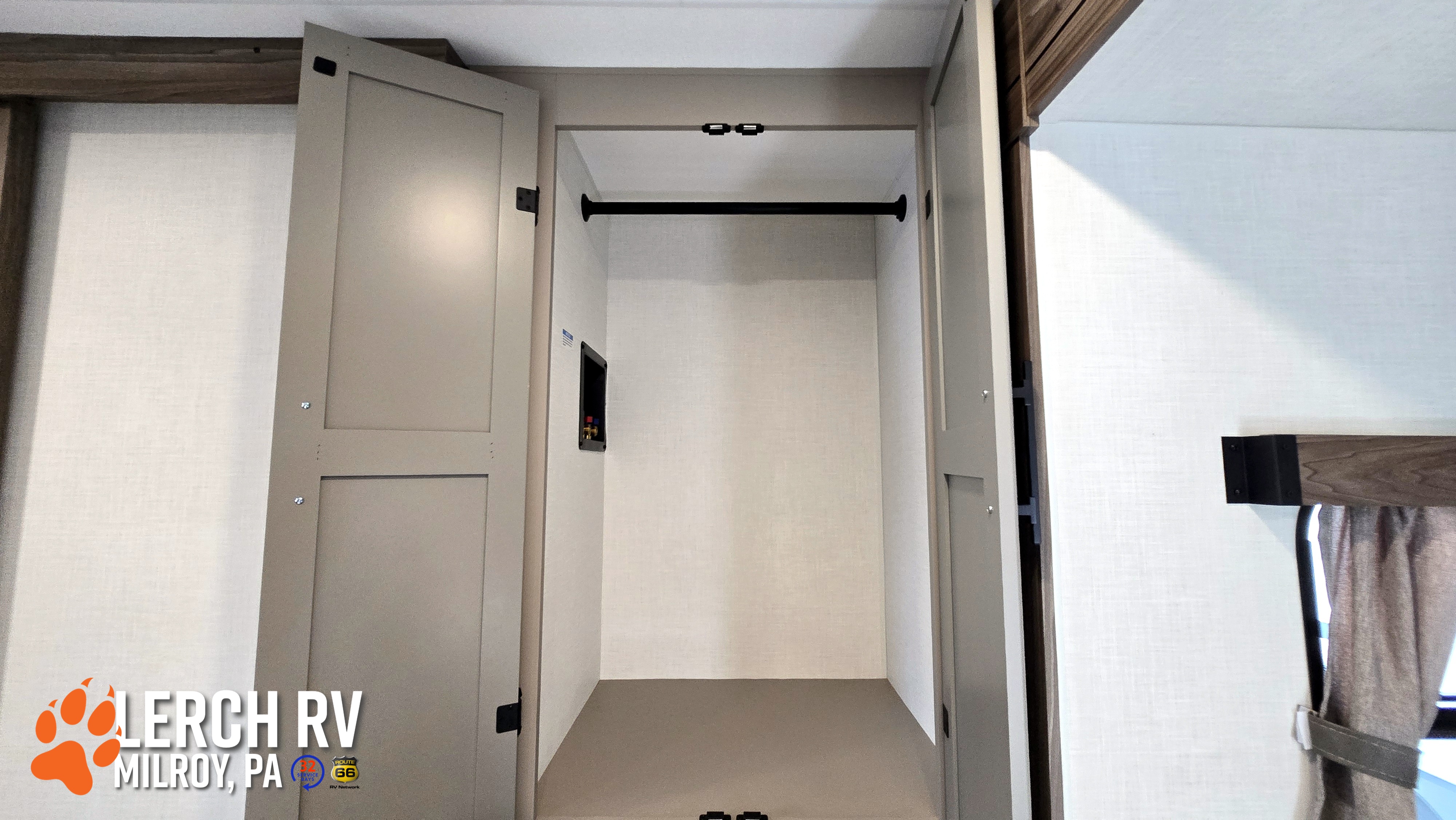 2027 KZ RV Connect C313MK - Image 33
