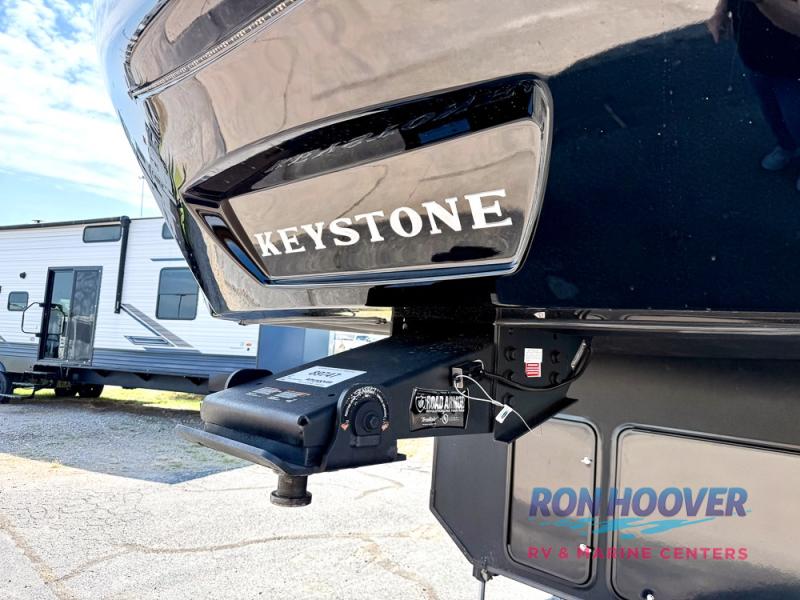 2026 KEYSTONE 379MB - Image 3