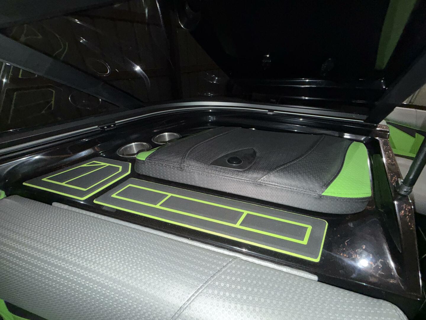 2021 Centurion Fi21 - Image 36