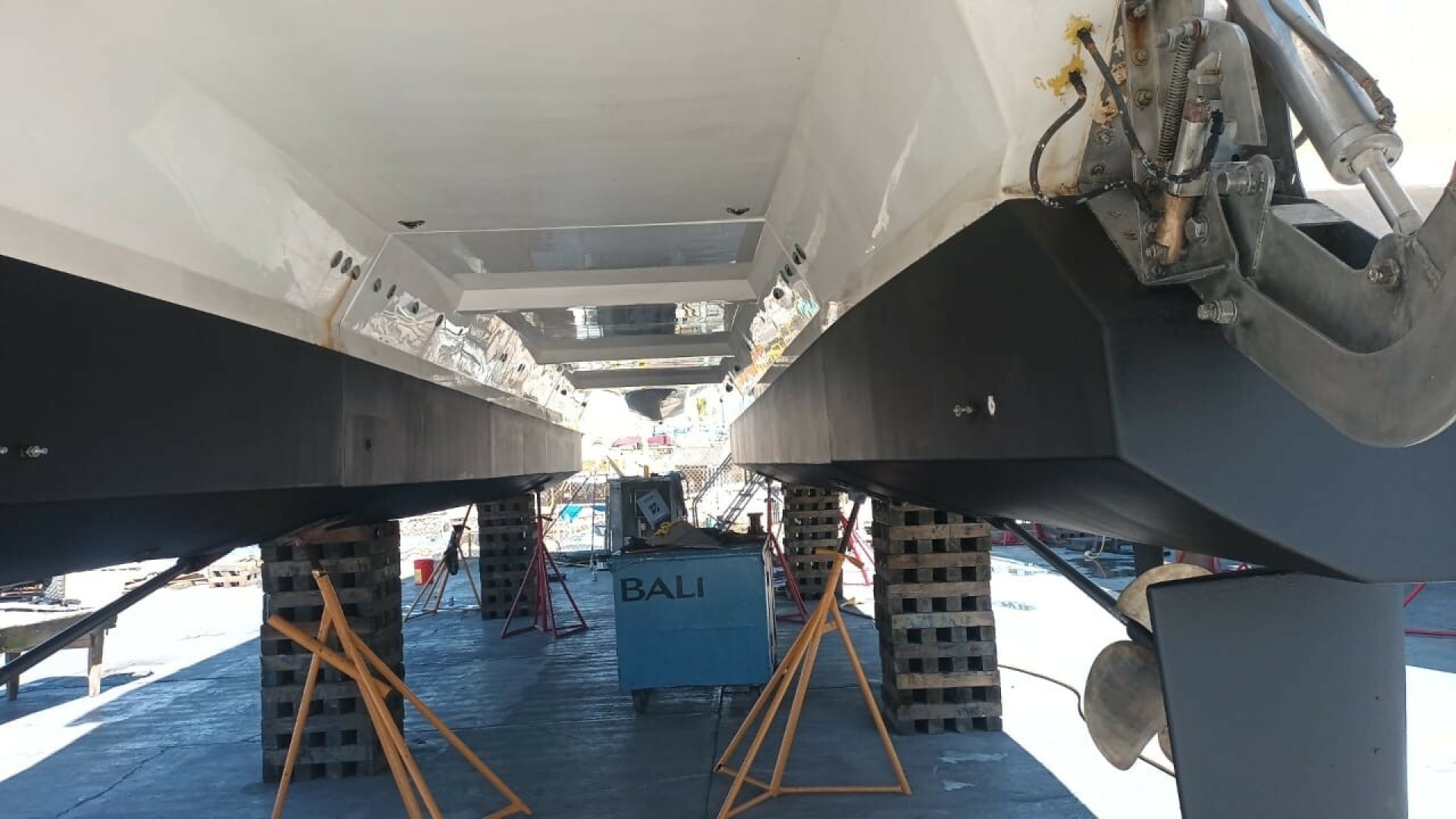 2018 Overblue 54 - Image 46