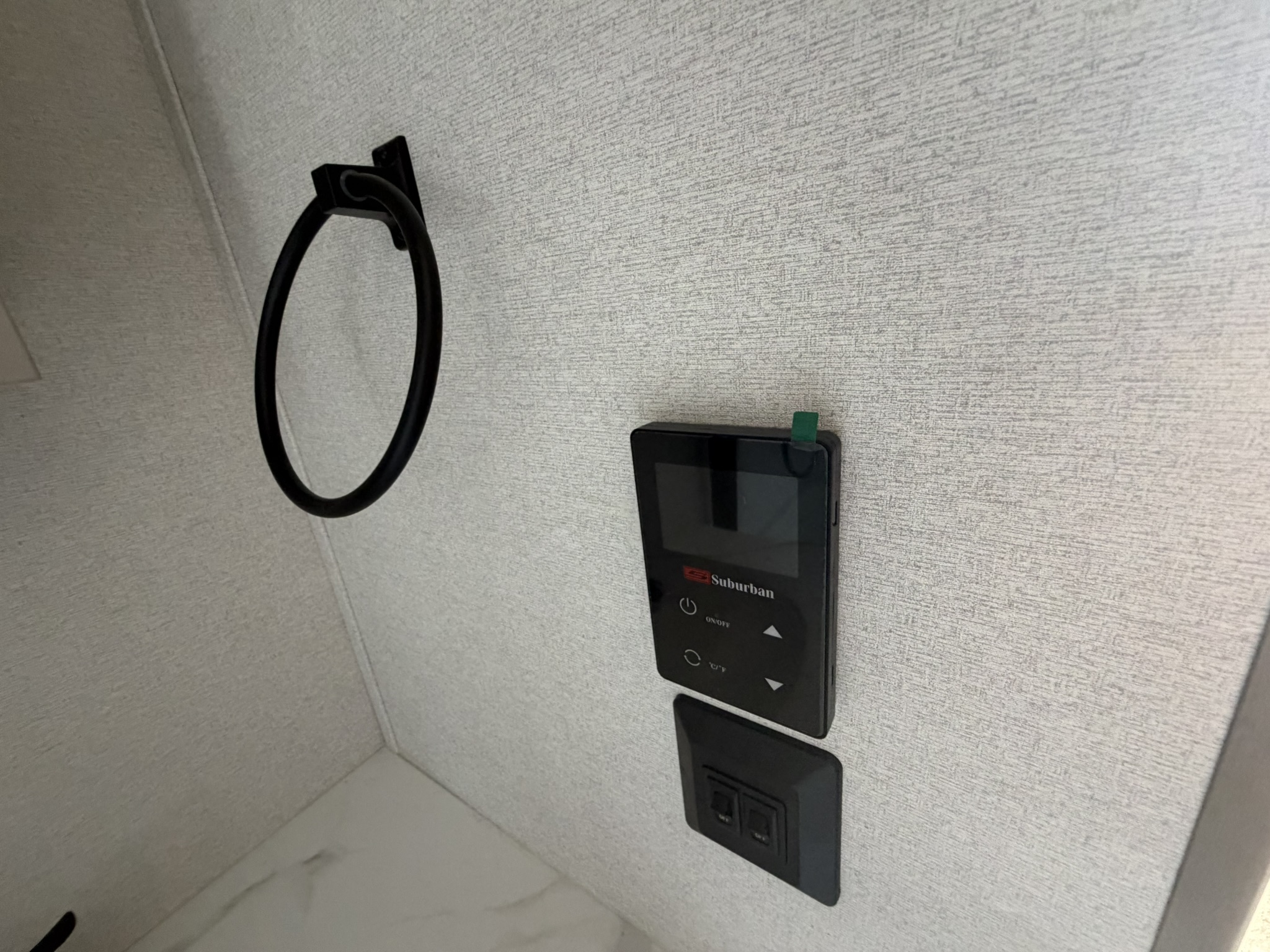 2027 JAYCO JAY FLIGHT BUNGALOW 404LOFT - Image 34