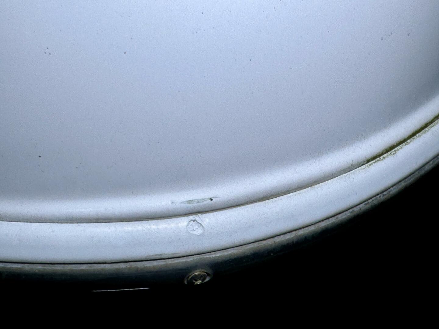 2004 Four Winns Vista 288 - Image 137