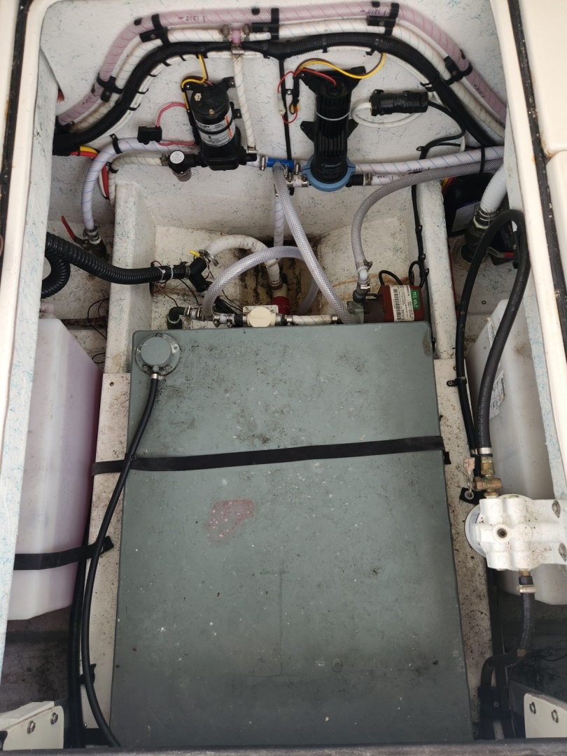 2018 Atlas - Image 13
