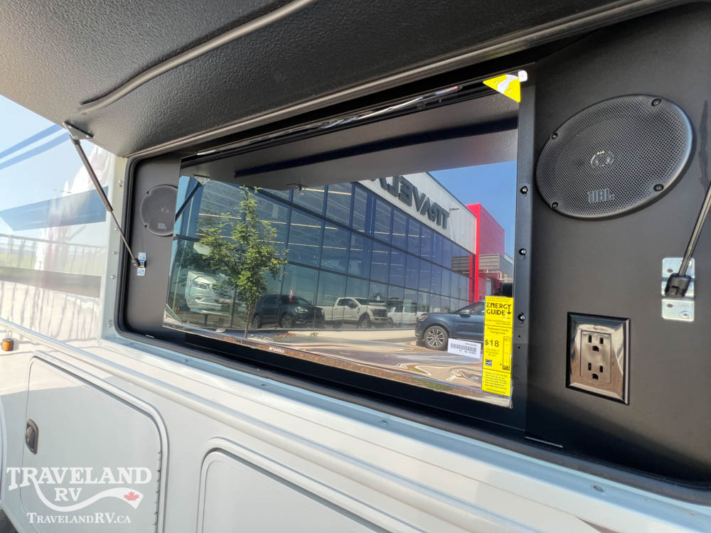 2027 Entegra Coach Vision 27A - Image 13