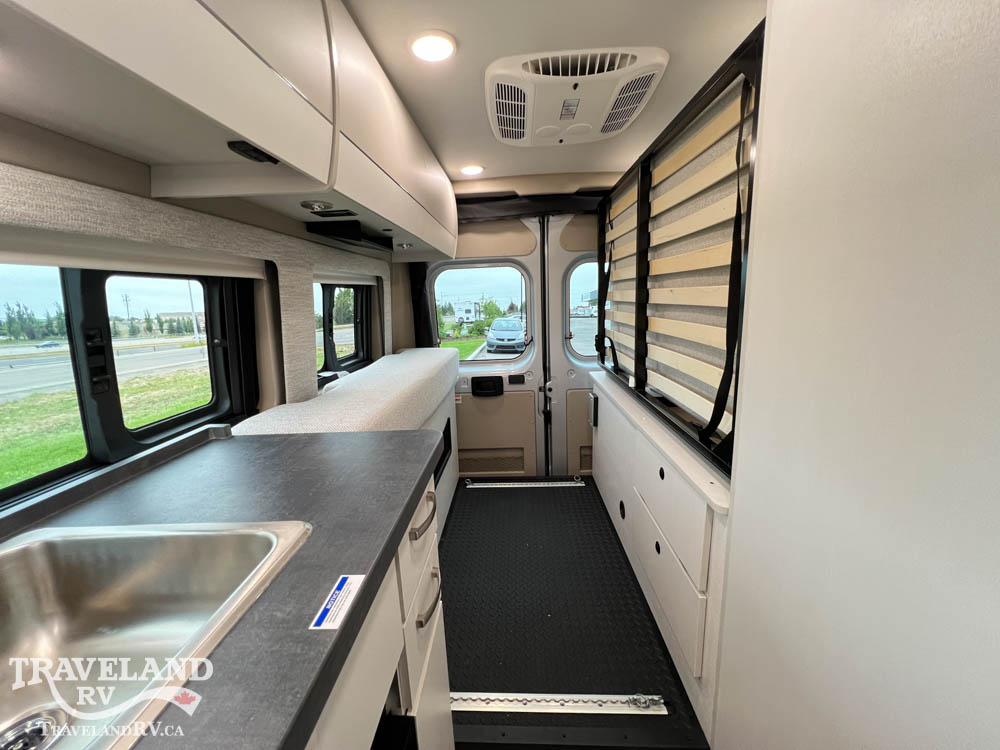 2026 Entegra Coach Ethos 20E - Image 29