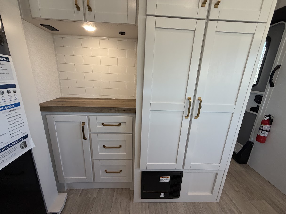 2027 JAYCO EAGLE 355MBQS - Image 29