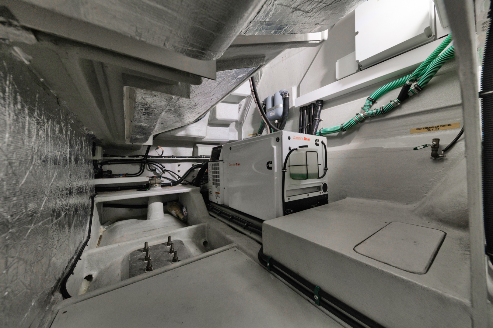 2017 Sunseeker Predator - Image 57