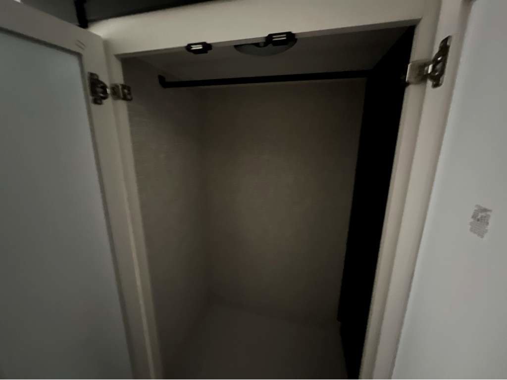 2025 JAYCO SEISMIC 4113 - Image 21