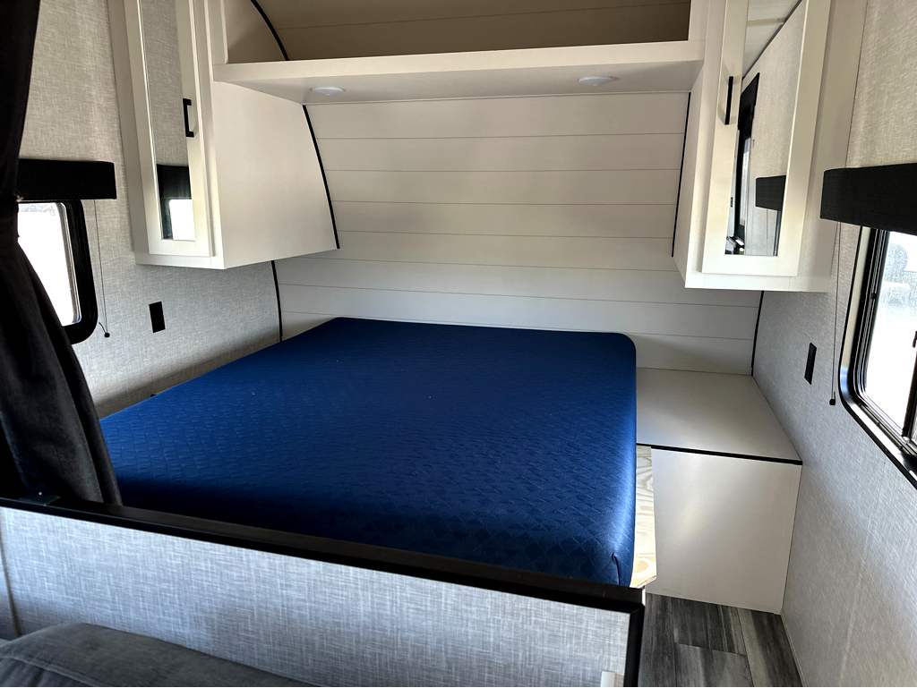 2024 JAYCO JAY FLIGHT SLX 260BH - Image 12