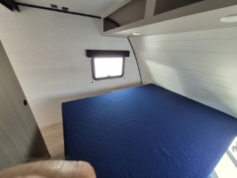 2027 JAYCO JAY FEATHER 25RLSL - Image 14