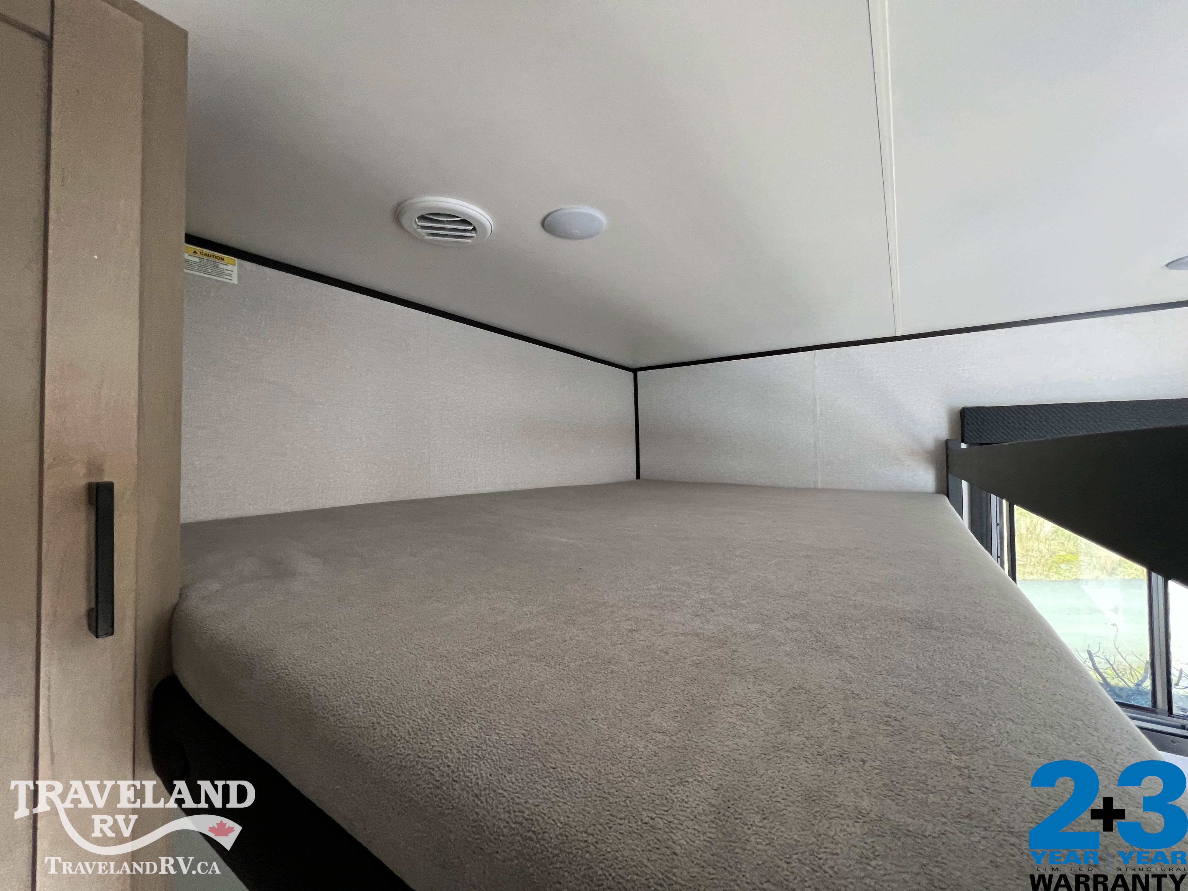 2026 Jayco Jay Flight SLX 287BHSW - Image 16