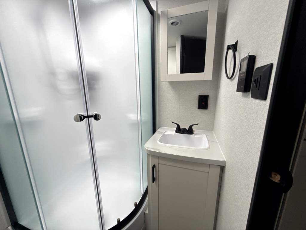 2026 JAYCO JAY FLIGHT SLX 262RLS - Image 19