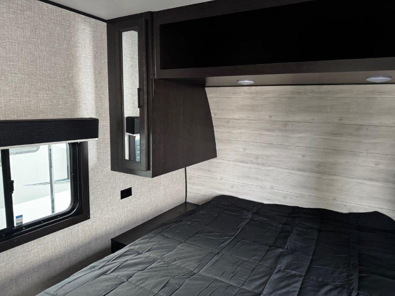 2023 Jayco Jay Flight SLX 212QBW - Image 8