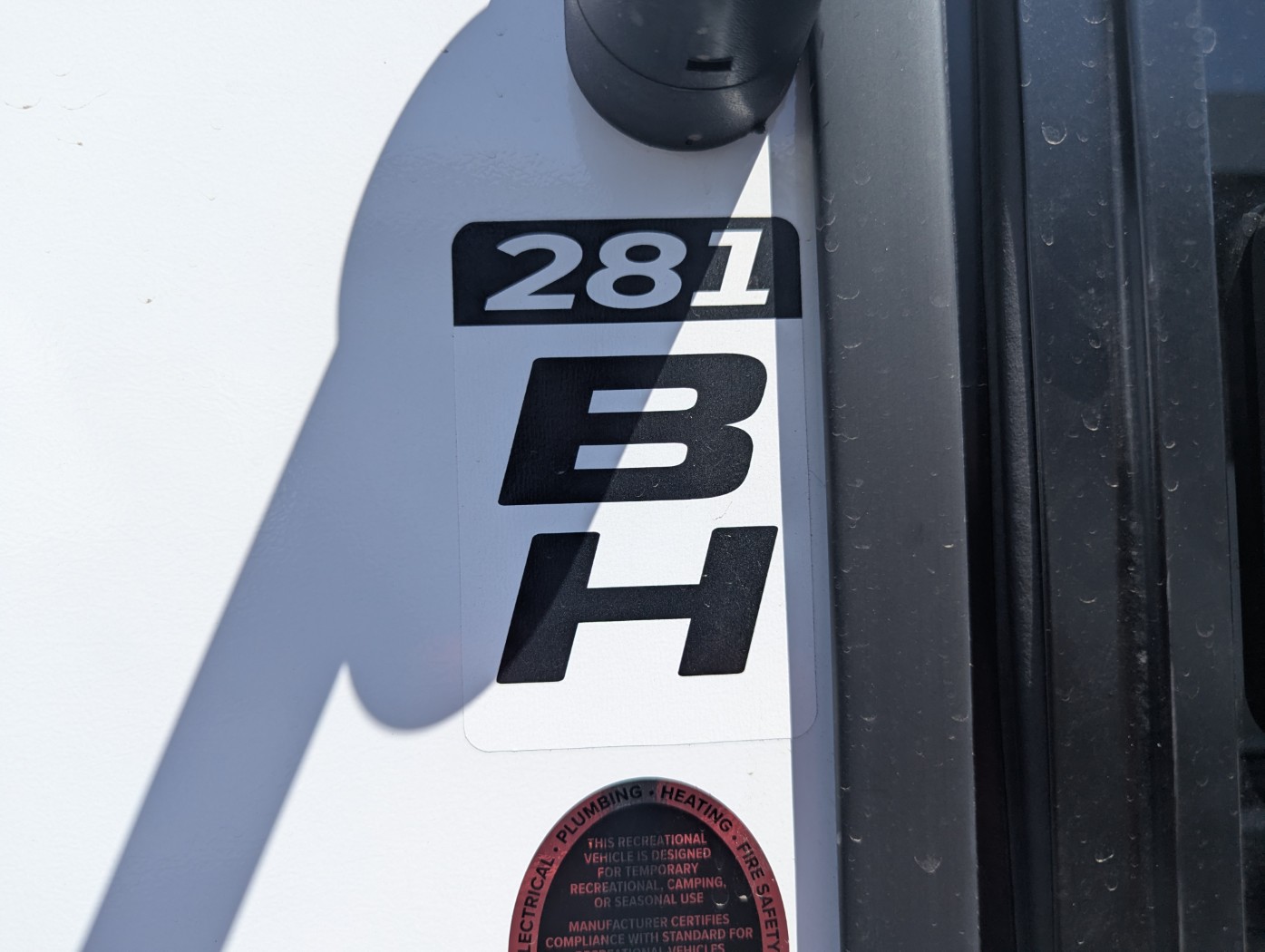 2027 Alliance RV Delta 281BH - Image 11