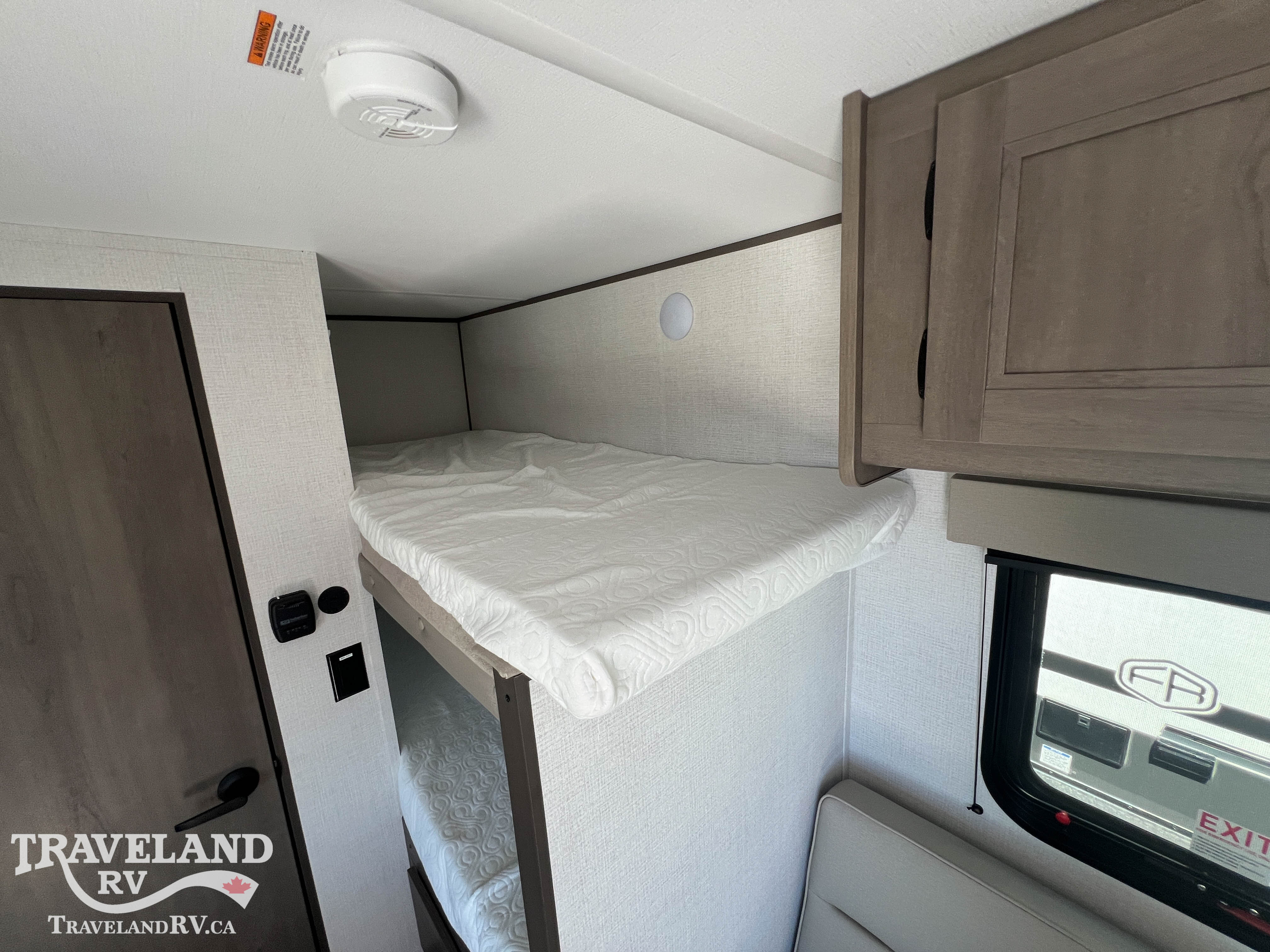2025 Grand Design Transcend ONE 151BH - Image 11