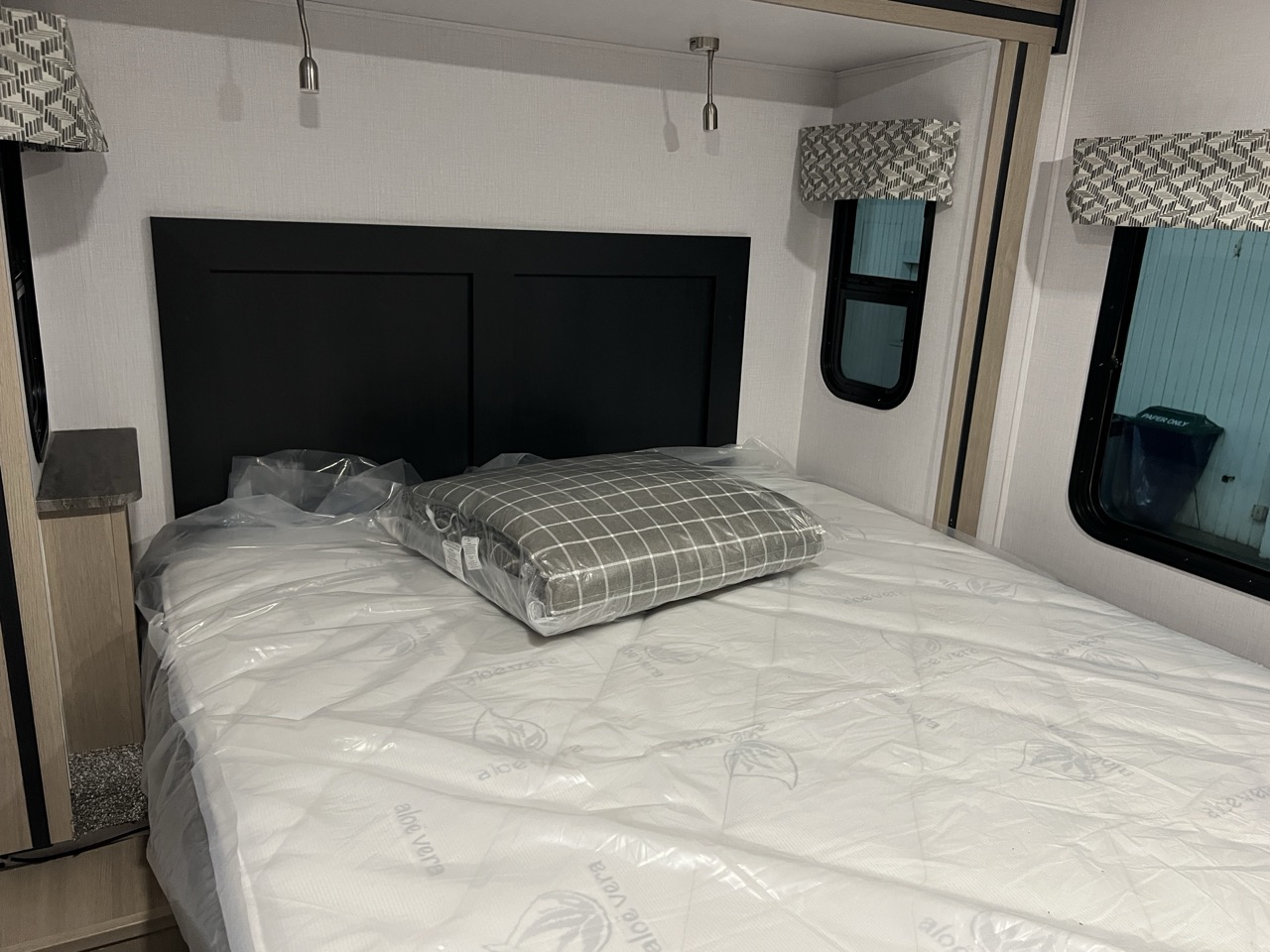 2026 Forest River Sunseeker 3010DSF - Image 14