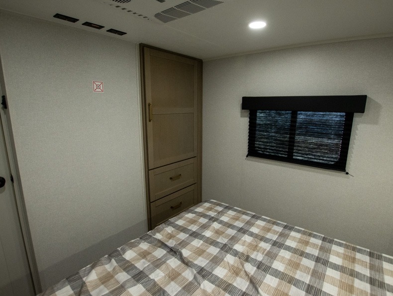 2026 Jayco Eagle SLE 28BHU - Image 25