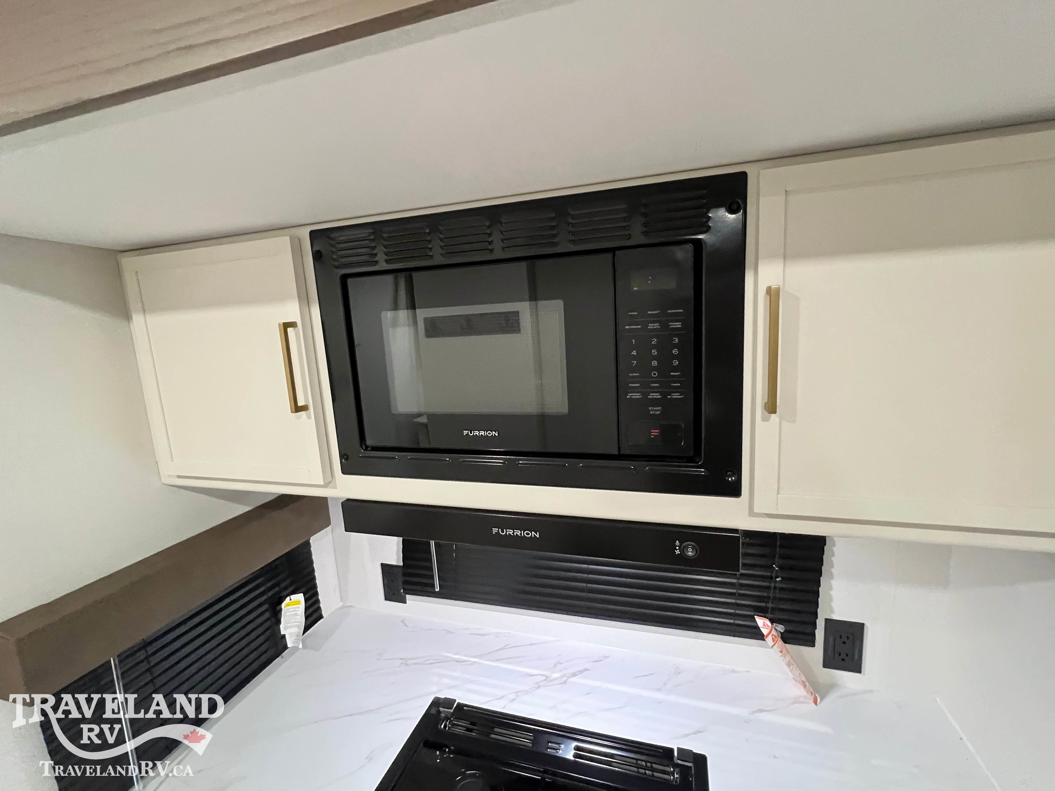 2026 Grand Design Transcend XPLOR 25MLX - Image 26
