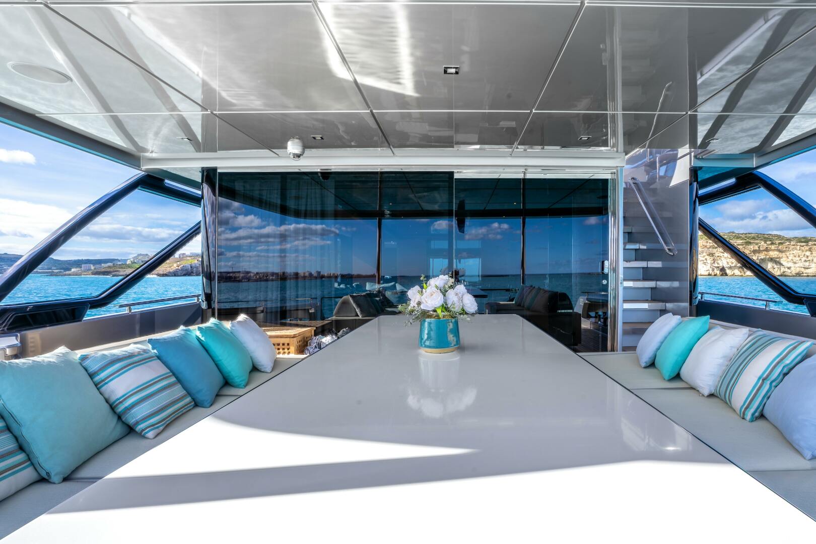 2020 Riva Riva Argo 90 - Image 29