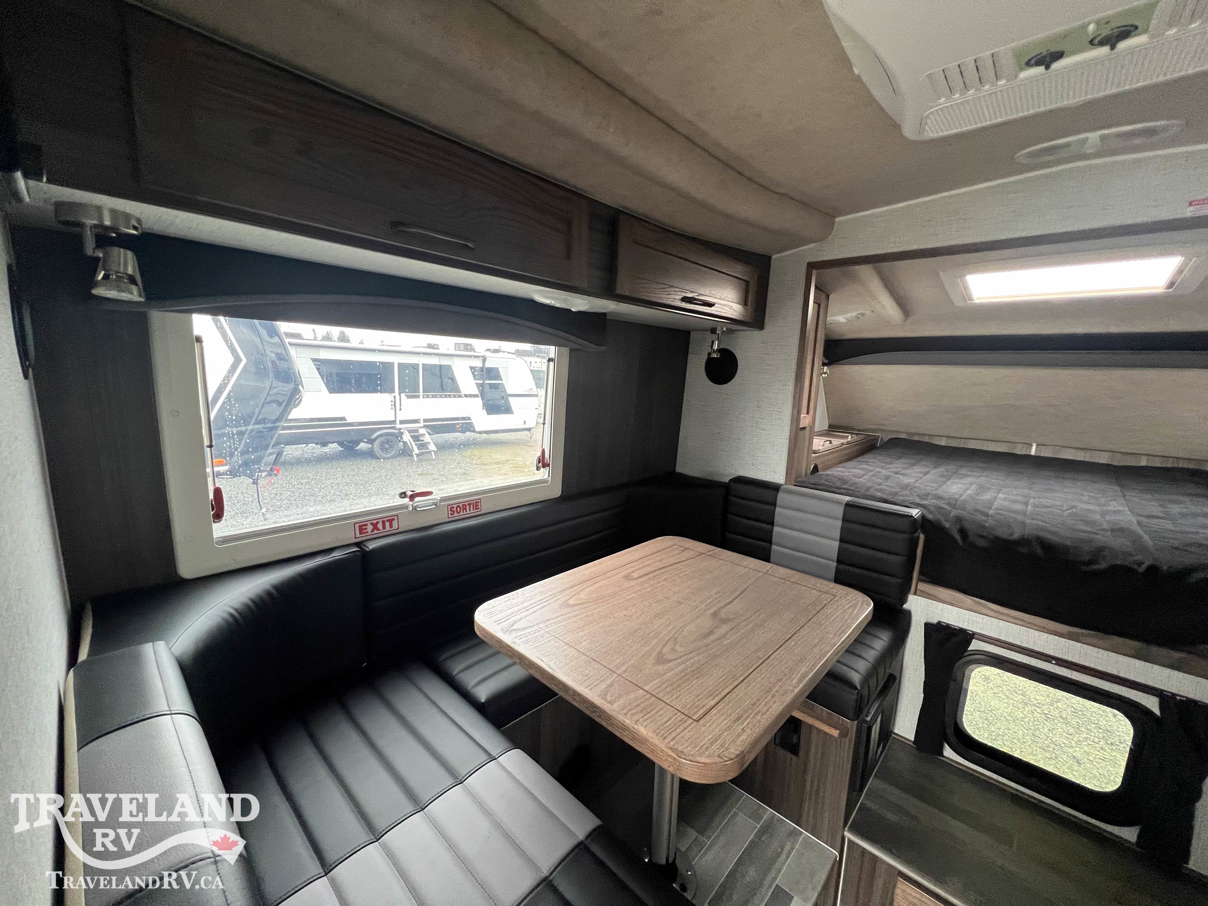 2026 Northern Lite Limited Edition 10-2EX LE DB - Image 13