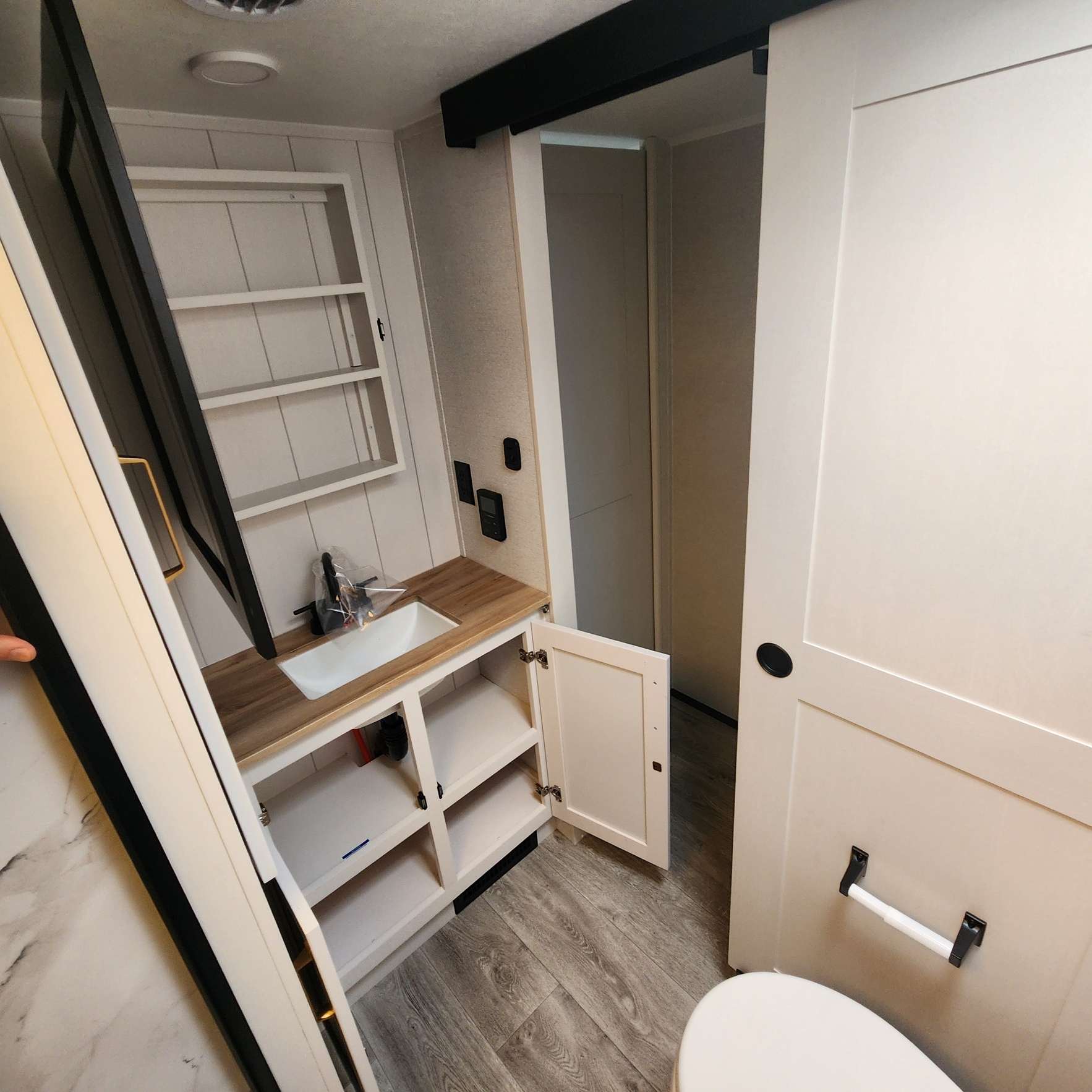 2026 JAYCO EAGLE SLE 28BHU - Image 37