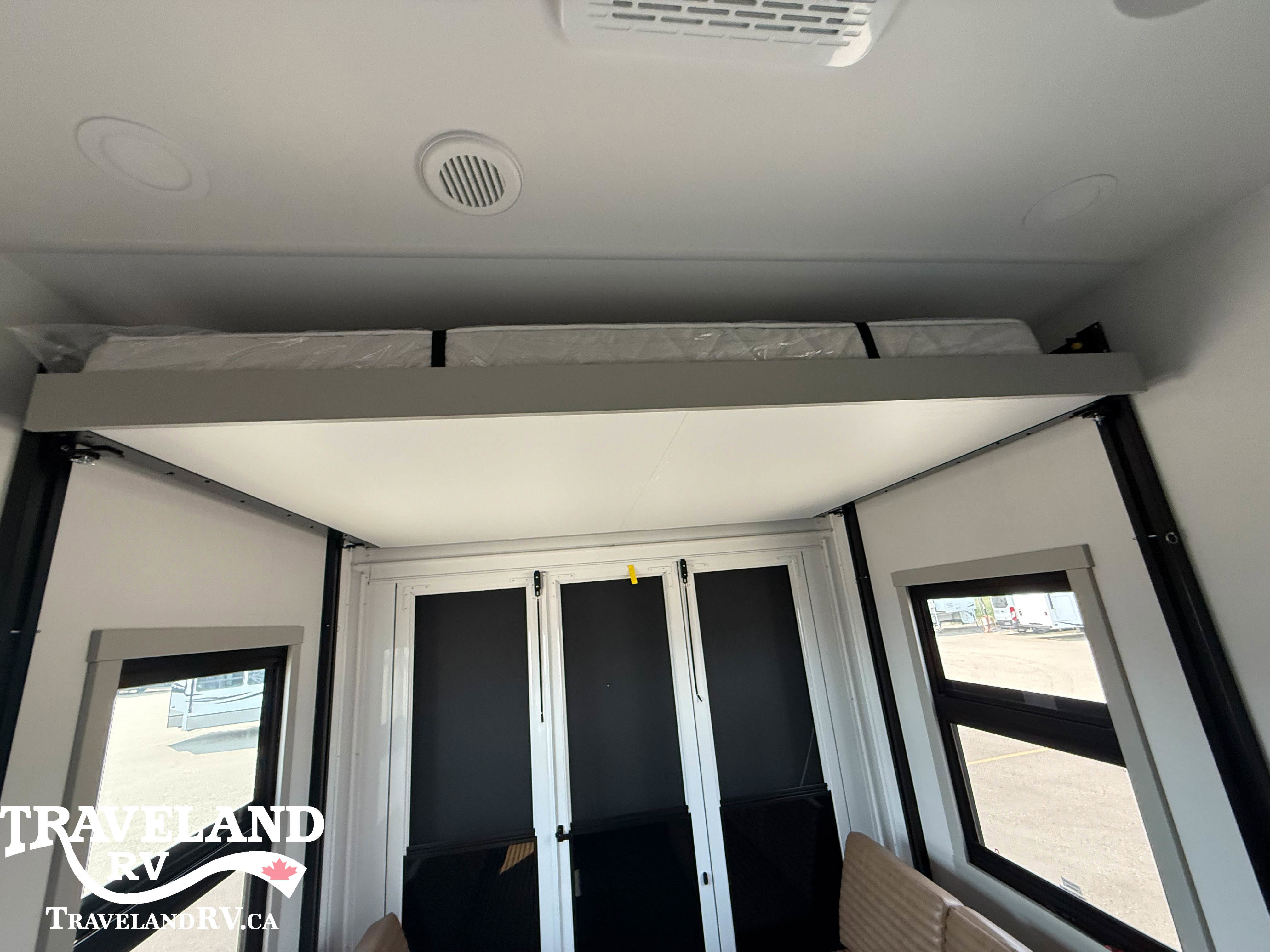 2026 Brinkley RV Model G 3970 - Image 18