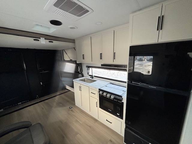 2026 MOMENTUM 22MAV - Image 8