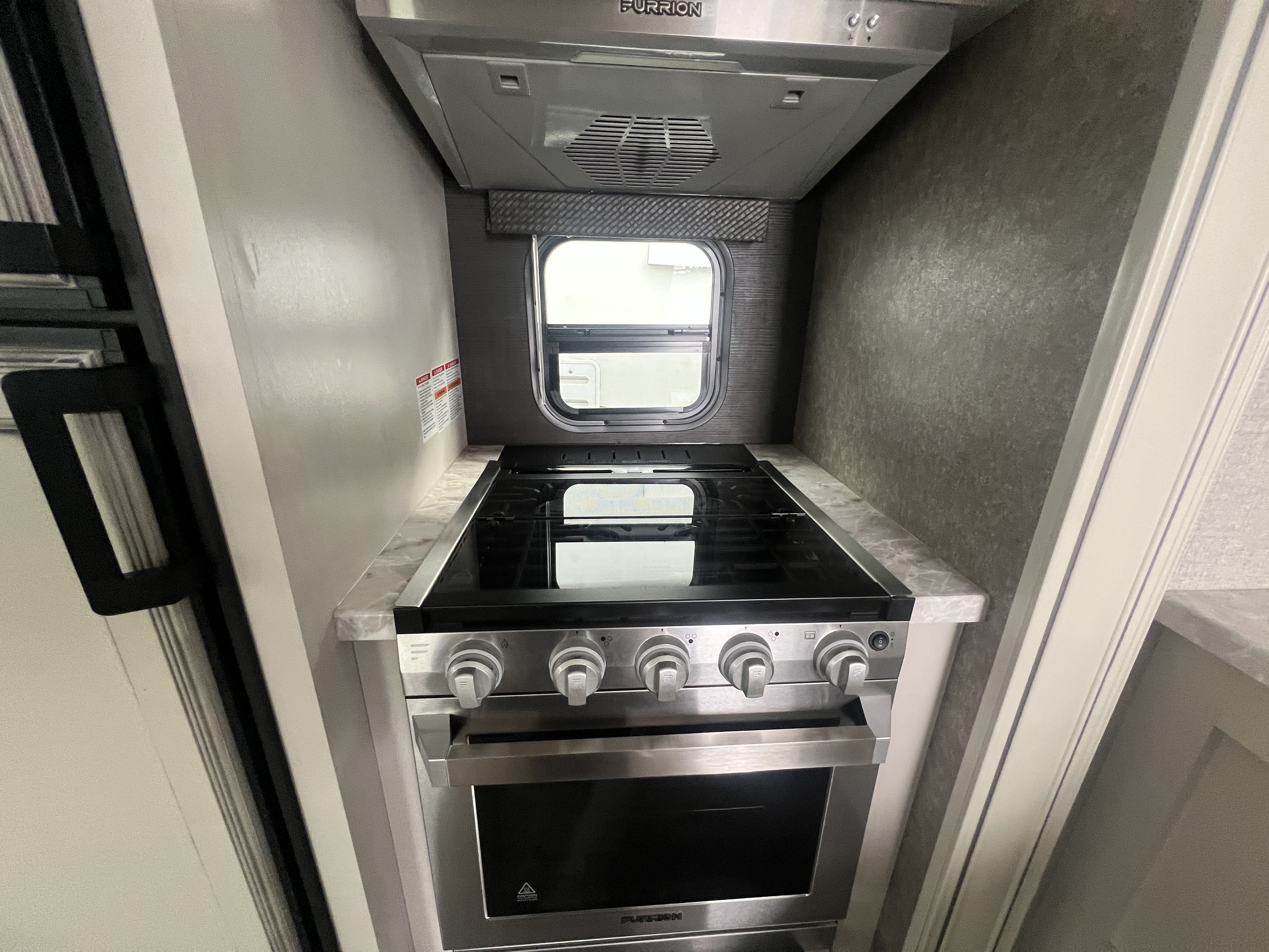 2020 Jayco Eagle HT 270RLDS - Image 17