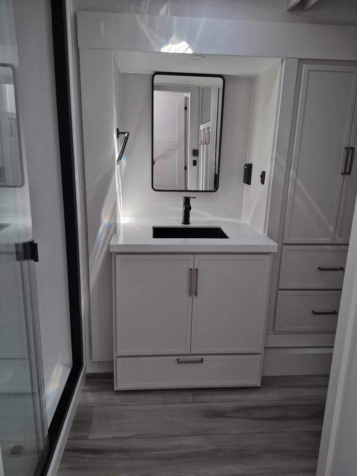 2027 Brinkley RV Model Z 2700 - Image 11