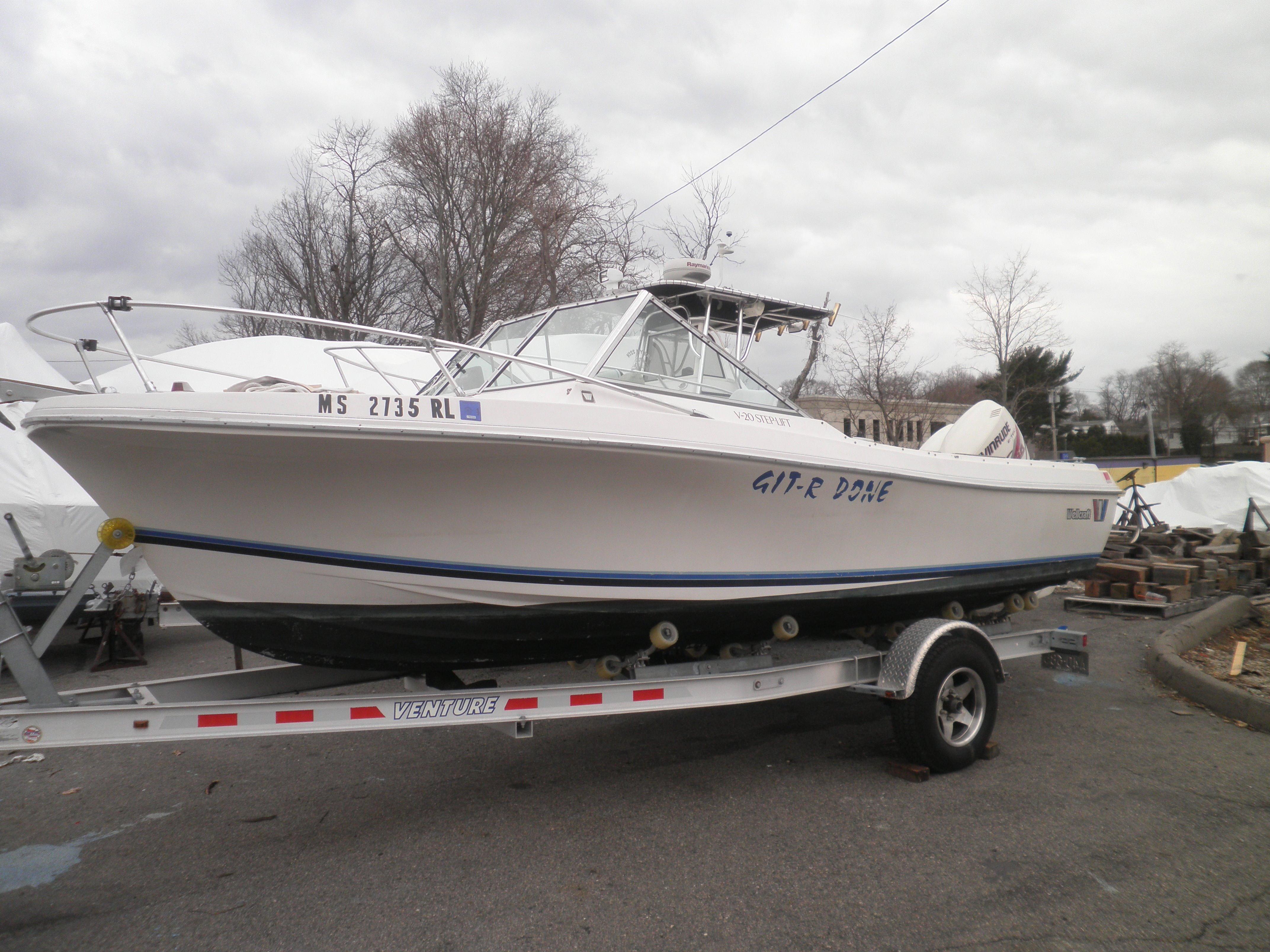 2027 Highfield Sport 360 Standard - Image 750