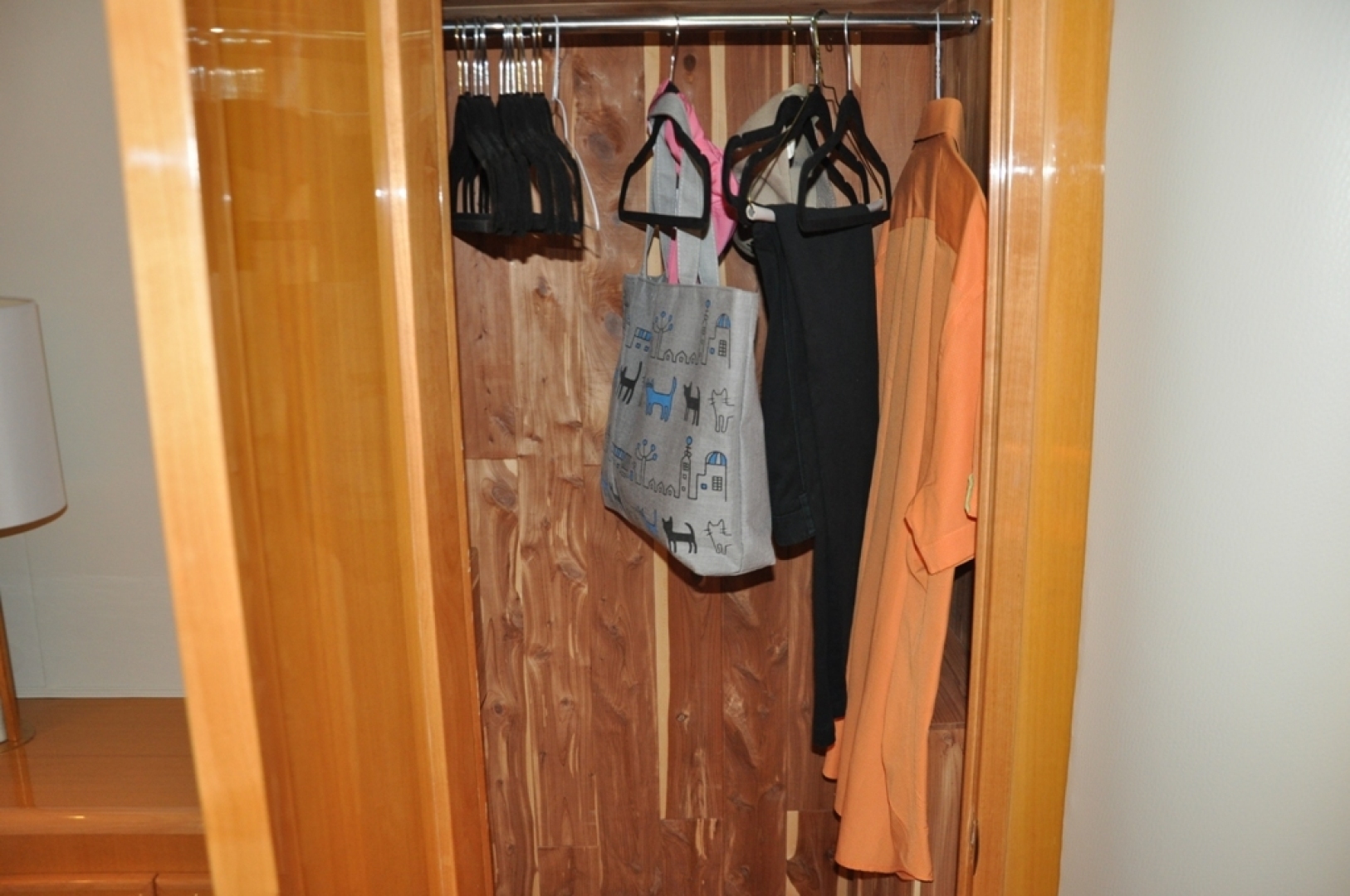 2003 McKinna 58 - Image 20