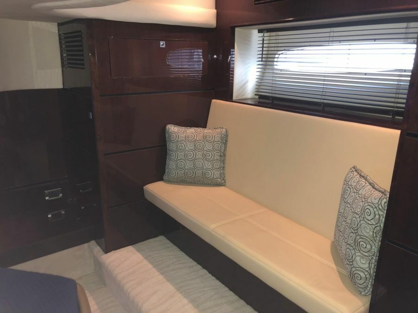 2008 Sea Ray - Image 18