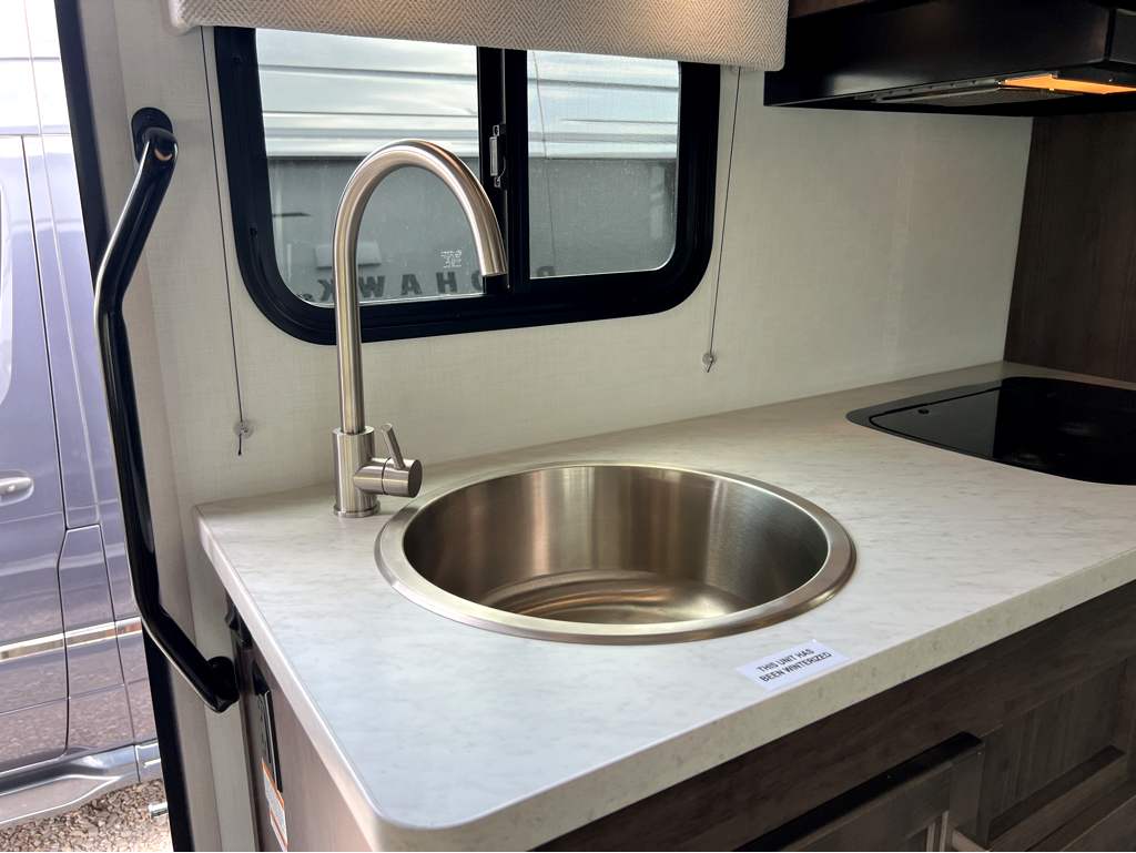 2026 JAYCO REDHAWK SE 22CF - Image 9