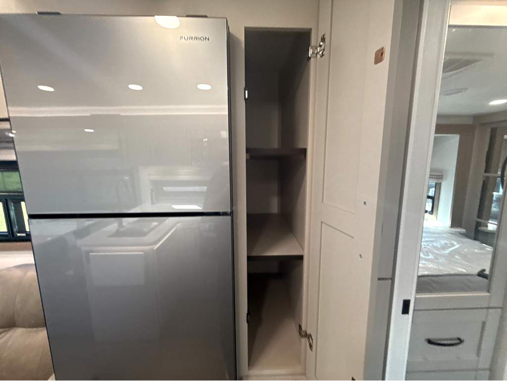 2027 ENTEGRA COACH ESTEEM XL 32U - Image 28