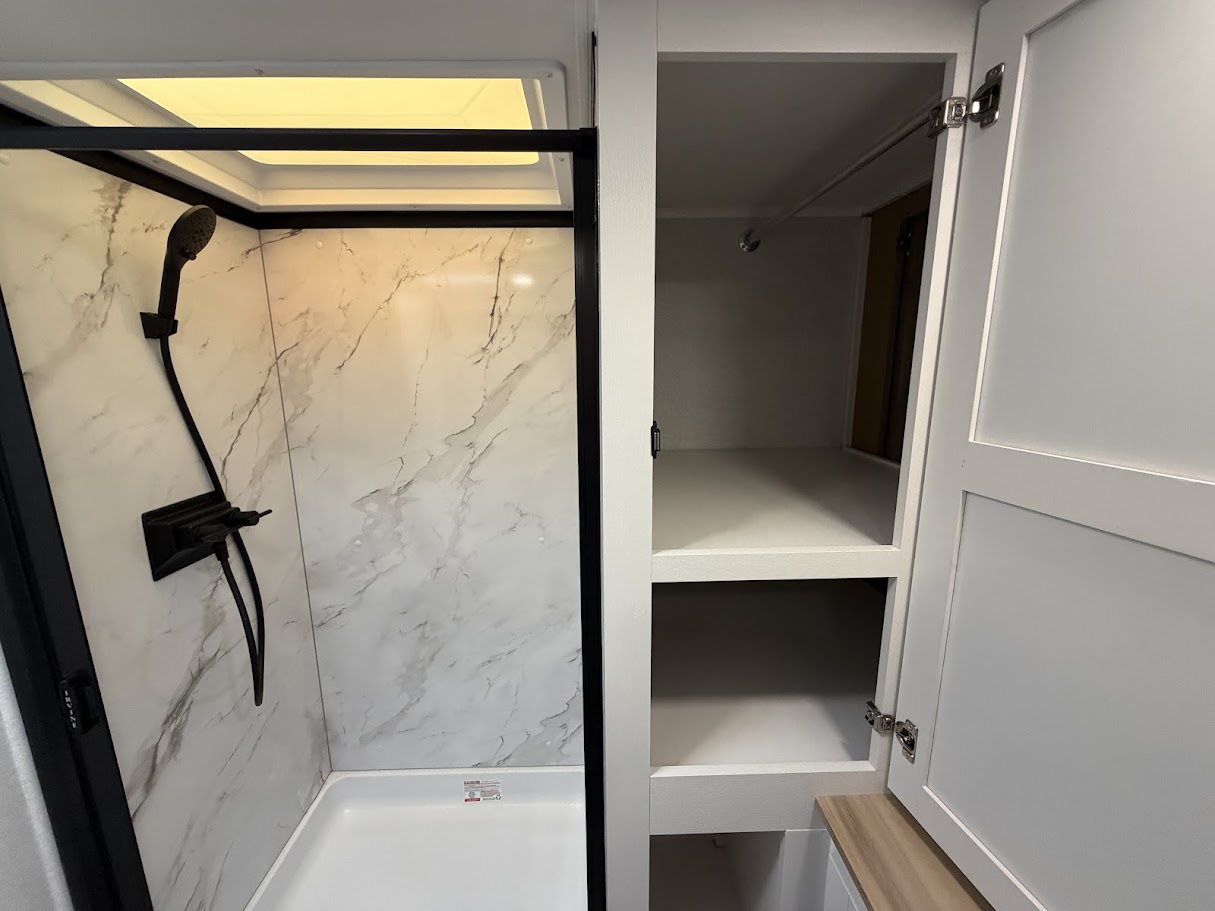 2026 JAYCO EAGLE SLE 28BHU - Image 25