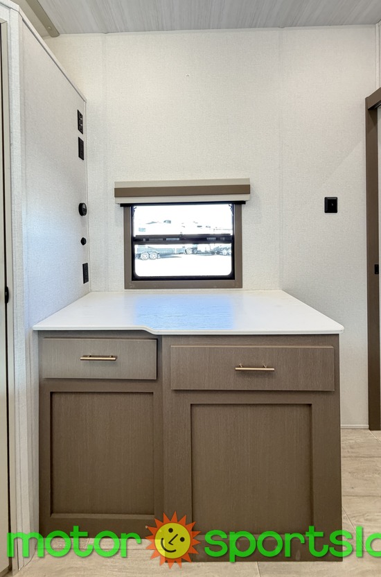 2026 Forest River Alta 2870KTH - Image 21