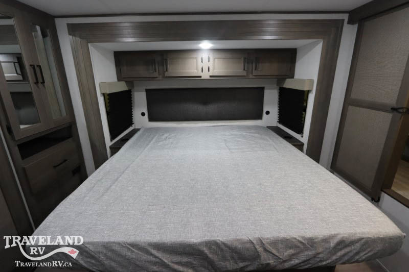 2025 Grand Design Transcend 315RKT - Image 63